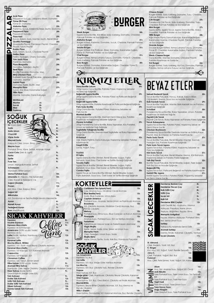SÜMER TEK MENÜ arka kopya
